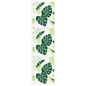 vidaXL du&scaron;irull ruloo 60x240 cm kanga laius 56 cm
