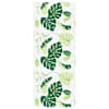 Green_leaves