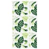Green_leaves