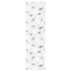 vidaXL du&scaron;irull ruloo 60x240 cm kanga laius 56 cm