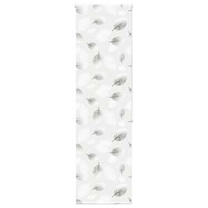 vidaXL du&scaron;irull ruloo 60x240 cm kanga laius 56 cm