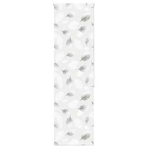 Sprchová roleta 70x240 cm Šířka látky 66 cm - obrázek 1