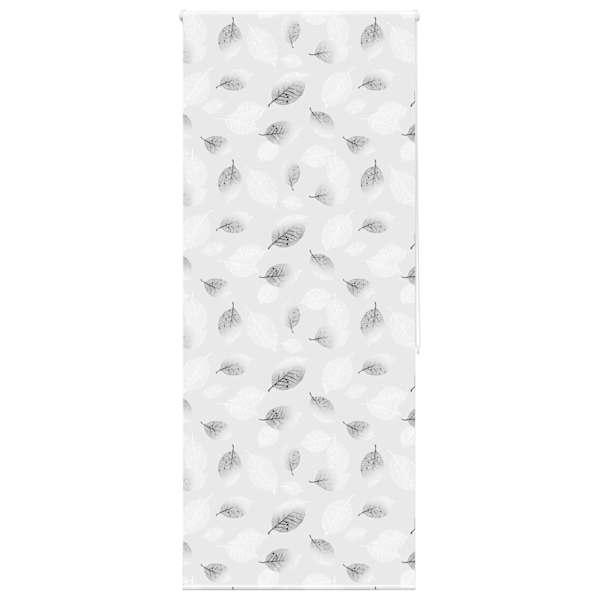 vidaXL du&scaron;irull ruloo 90x240 cm kanga laius 86 cm