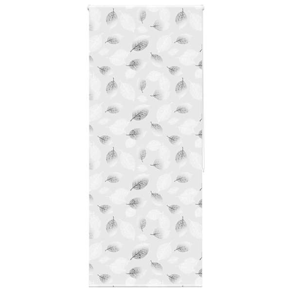 vidaXL du&scaron;irull ruloo 100x240 cm kanga laius 96 cm