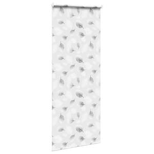 Sprchová roleta 110x240 cm Šířka látky 106 cm - obrázek 4