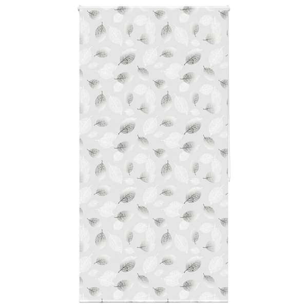 vidaXL du&scaron;irull ruloo 120x240 cm kanga laius 116 cm