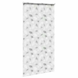 Sprchová roleta 130x240 cm Šířka látky 126 cm - obrázek 4