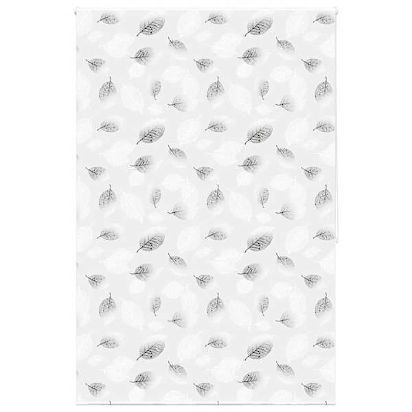vidaXL du&scaron;irull ruloo 160x240 cm kanga laius 156 cm