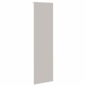 Sprchová roleta 60x240 cm Šířka látky 56 cm - obrázek 3