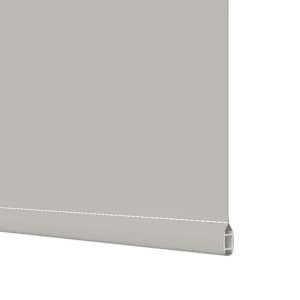 Sprchová roleta 70x240 cm Šířka látky 66 cm - obrázek 12