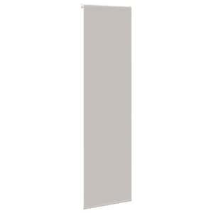 Sprchová roleta 70x240 cm Šířka látky 66 cm - obrázek 3