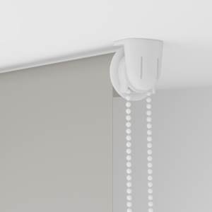 Sprchová roleta 70x240 cm Šířka látky 66 cm - obrázek 10