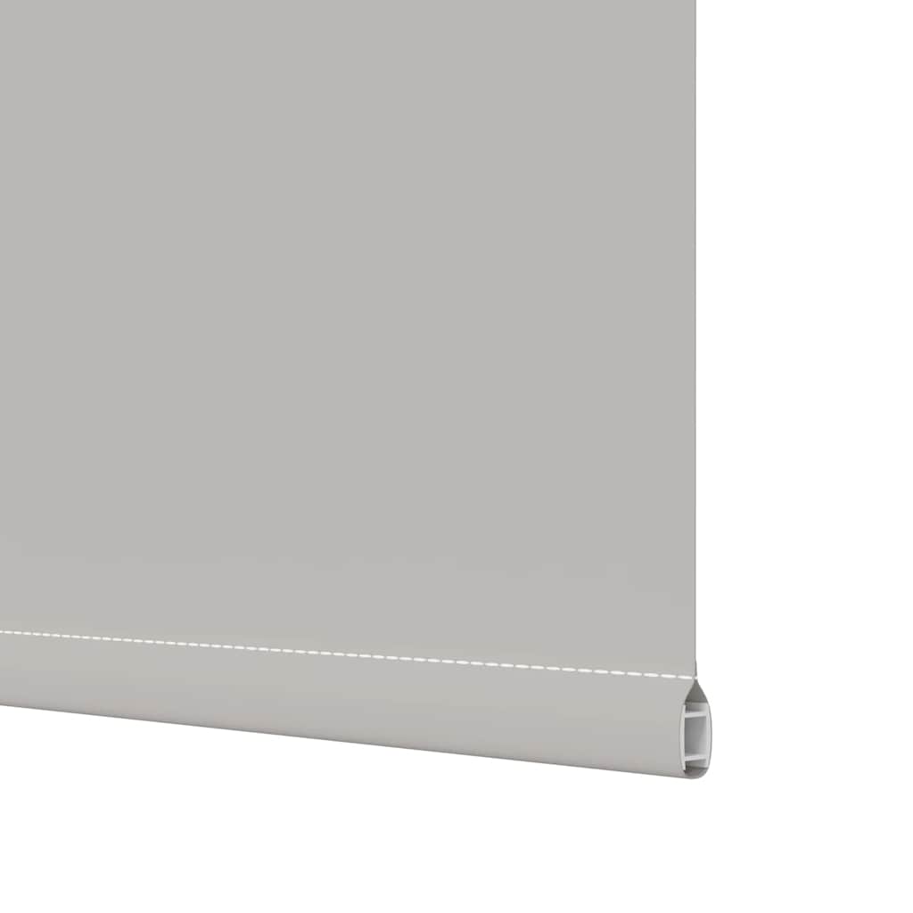 Shower Roller Blind, Shower Roller Blinds, Persiana Enrollable Para Ducha vidaXL - Imagen 14 de 14