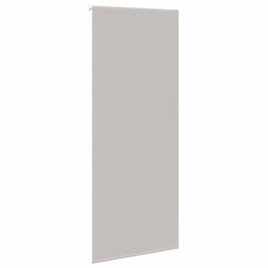 Sprchová roleta 110x240 cm Šířka látky 106 cm - obrázek 3