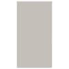 Light_grey