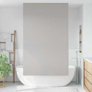 Sprchová roleta 130x240 cm Šířka látky 126 cm - obrázek 2