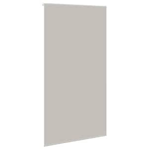 Sprchová roleta 140x240 cm Šířka látky 136 cm - obrázek 3
