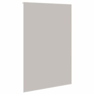 Sprchová roleta 150x240 cm Šířka látky 146 cm - obrázek 3