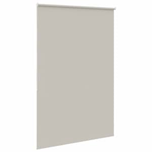 Sprchová roleta 150x240 cm Šířka látky 146 cm - obrázek 4