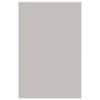 Light_grey
