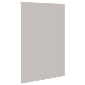 Sprchová roleta 160x240 cm Šířka látky 156 cm - obrázek 3
