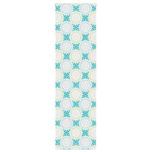vidaXL du&scaron;irull ruloo 60x240 cm kanga laius 56 cm