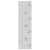 vidaXL du&scaron;irull ruloo 60x240 cm kanga laius 56 cm
