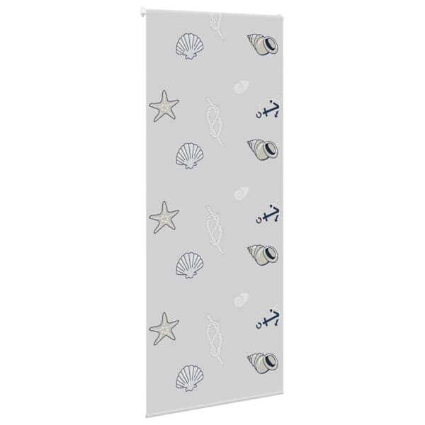 Kuvatakse tootepilt 3 / 15