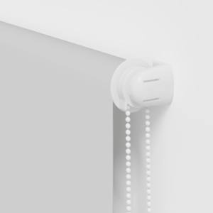 Sprchová roleta 90x240 cm Šířka látky 86 cm - obrázek 9