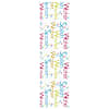 Colourful_words