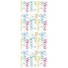 Colourful_words