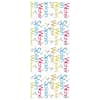Colourful_words
