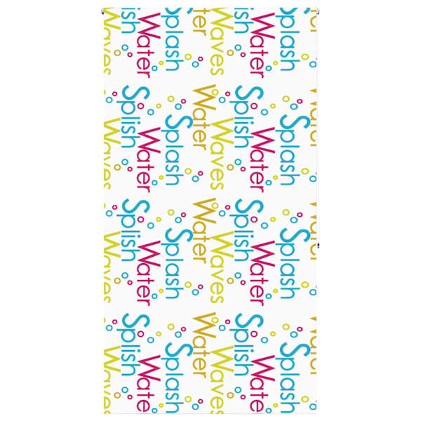 vidaXL du&scaron;irull ruloo 120x240 cm kanga laius 116 cm