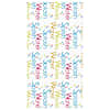 Colourful_words