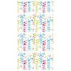 Colourful_words
