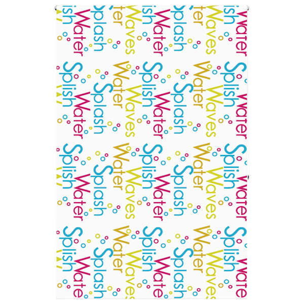 vidaXL du&scaron;irull ruloo 150x240 cm kanga laius 146 cm