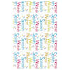 Colourful_words