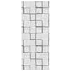 Square
