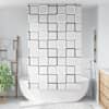 Toote pisipilt  2 / 15