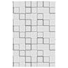Square