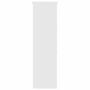 vidaXL du&scaron;irull ruloo 60x240 cm kanga laius 56 cm