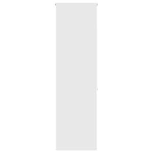 Sprchová roleta 70x240 cm Šířka látky 66 cm - obrázek 2