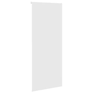 Sprchová roleta 90x240 cm Šířka látky 86 cm - obrázek 3