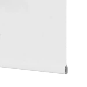 Sprchová roleta 90x240 cm Šířka látky 86 cm - obrázek 12