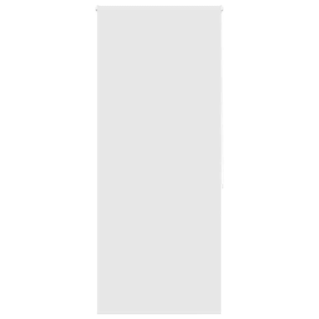 vidaXL Sprchová roleta, 100x240 cm, šírka látky 96 cm
