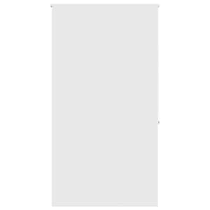 Sprchová roleta 120x240 cm Šířka látky 116 cm - obrázek 2