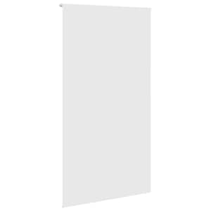 Sprchová roleta 120x240 cm Šířka látky 116 cm - obrázek 3