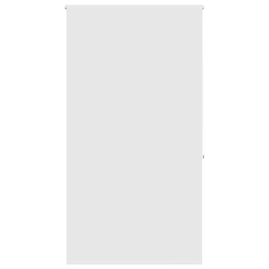 vidaXL Sprchová roleta 130x240 cm Šířka látky 126 cm