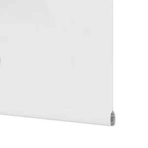 Sprchová roleta 130x240 cm Šířka látky 126 cm - obrázek 12