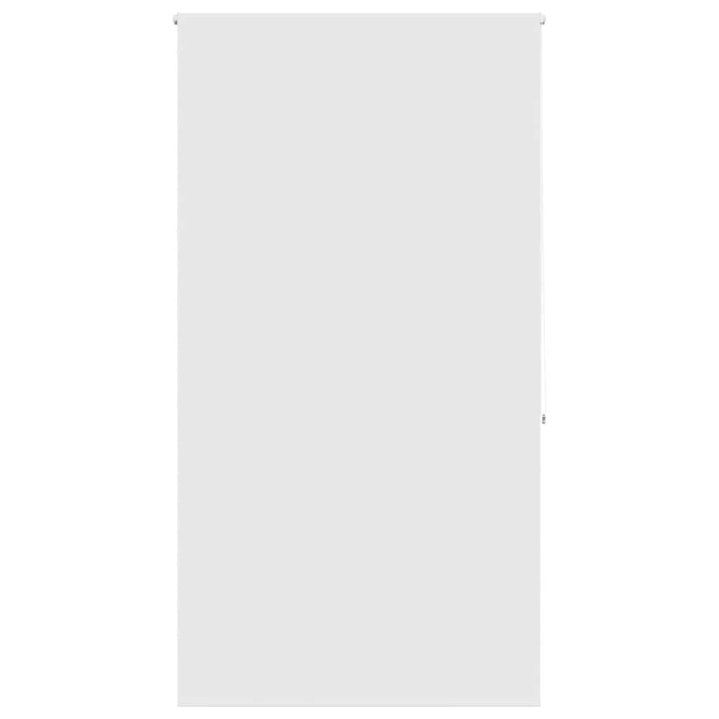 vidaXL Sprchová roleta 140x240 cm Šířka látky 136 cm